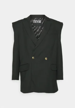 Manteau Court|Versace Jeans Couture Cheap