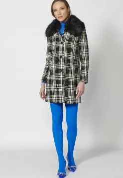 Manteau Court|Koroshi Sale