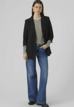 Manteau Court|Vero Moda Cheap