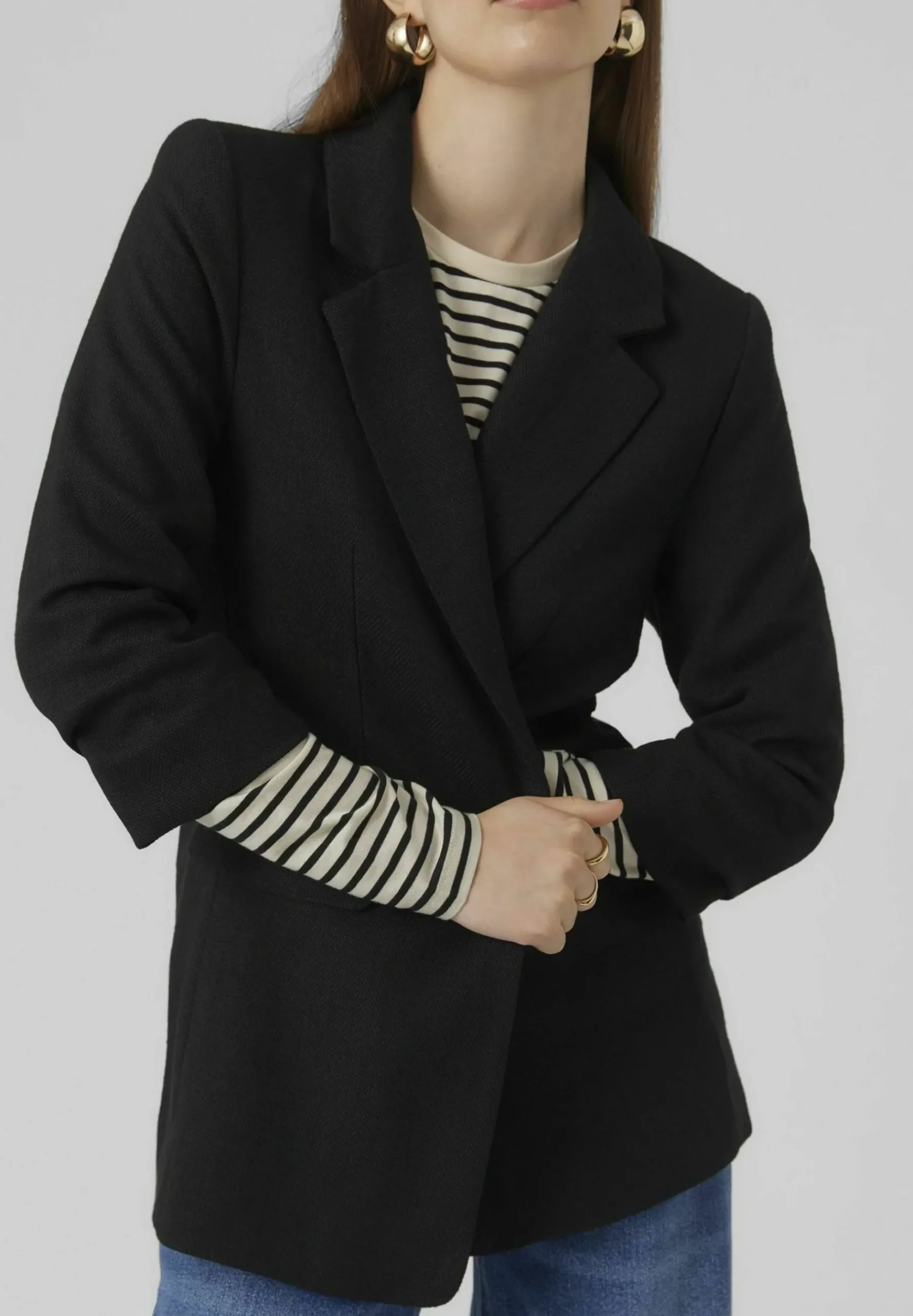 Manteau Court|Vero Moda Cheap