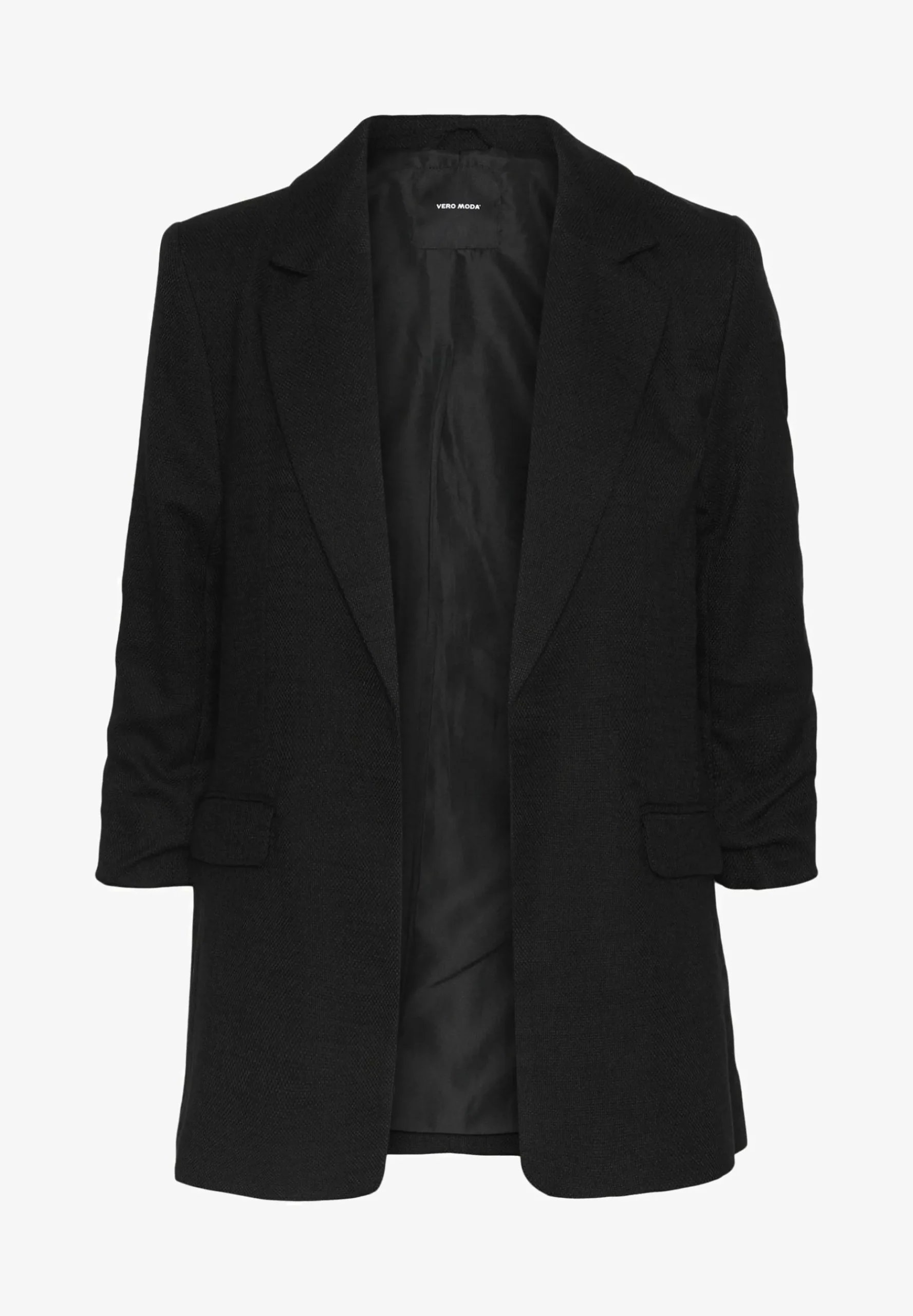 Manteau Court|Vero Moda Cheap