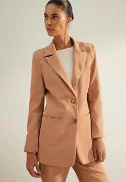 Manteau Court|Trendyol Best