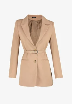 Manteau Court|Trendyol Best