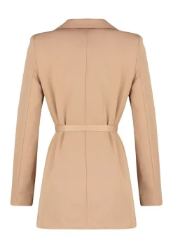 Manteau Court|Trendyol Best