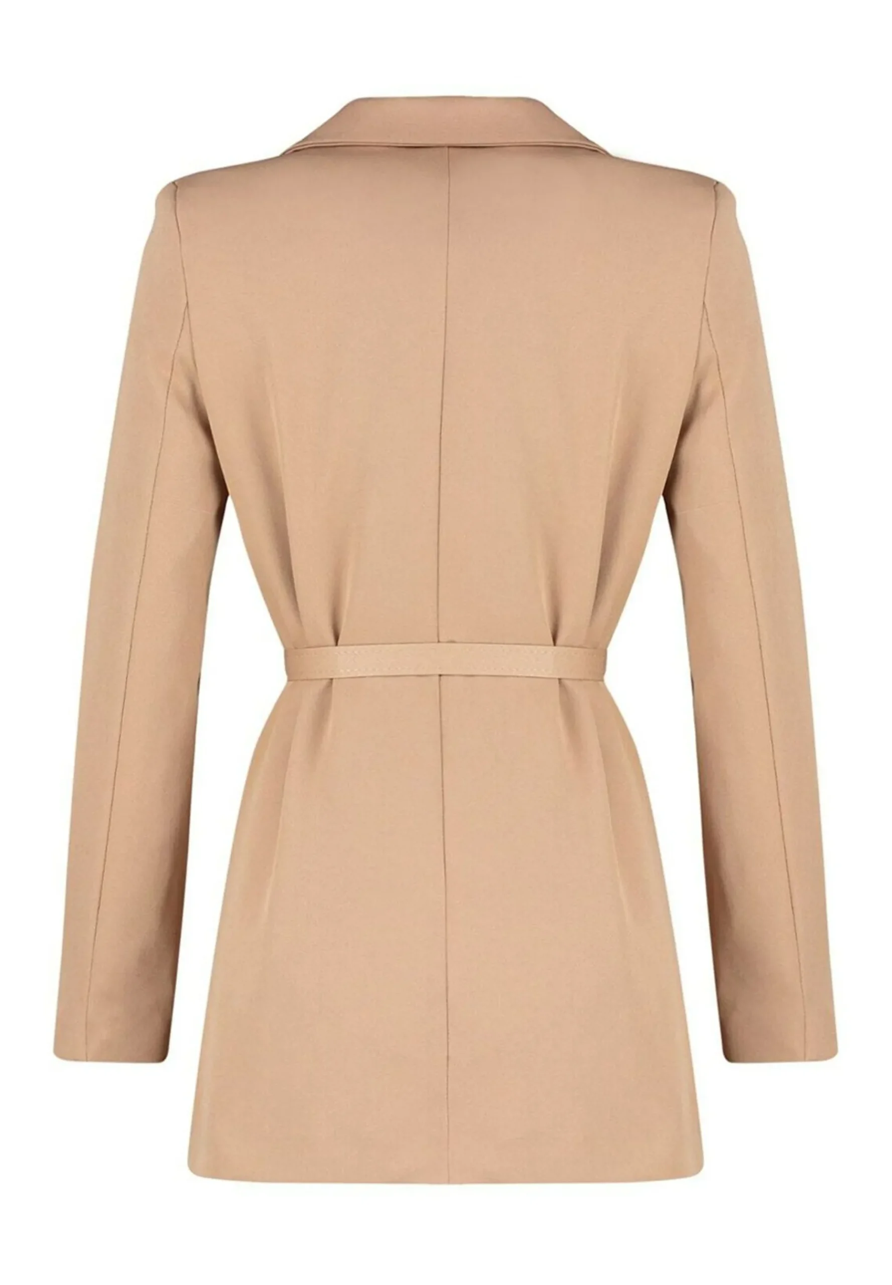 Manteau Court|Trendyol Best
