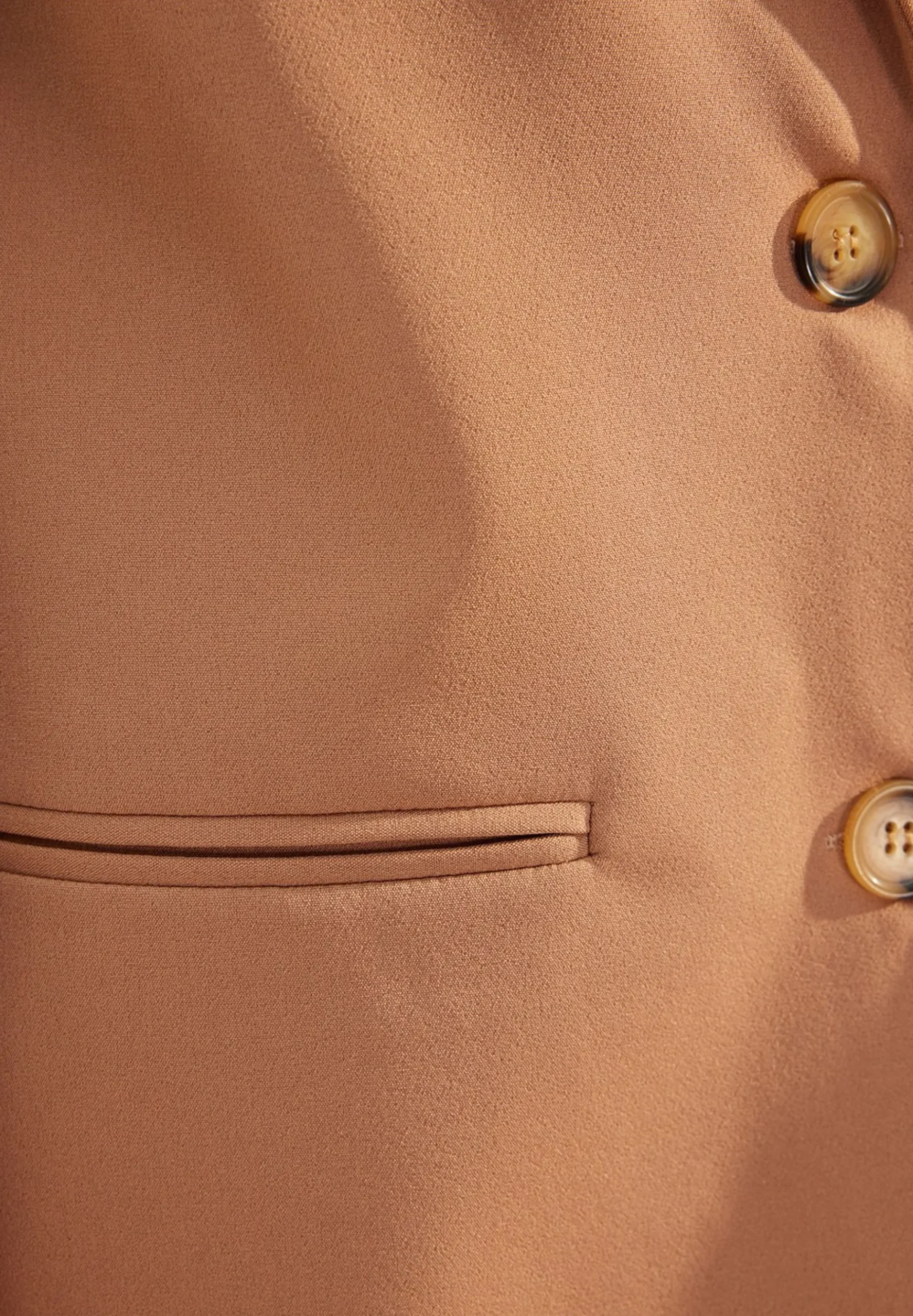 Manteau Court|Trendyol Best