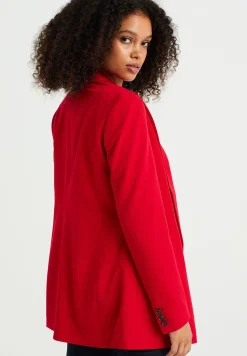 Manteau Court|WE Fashion New