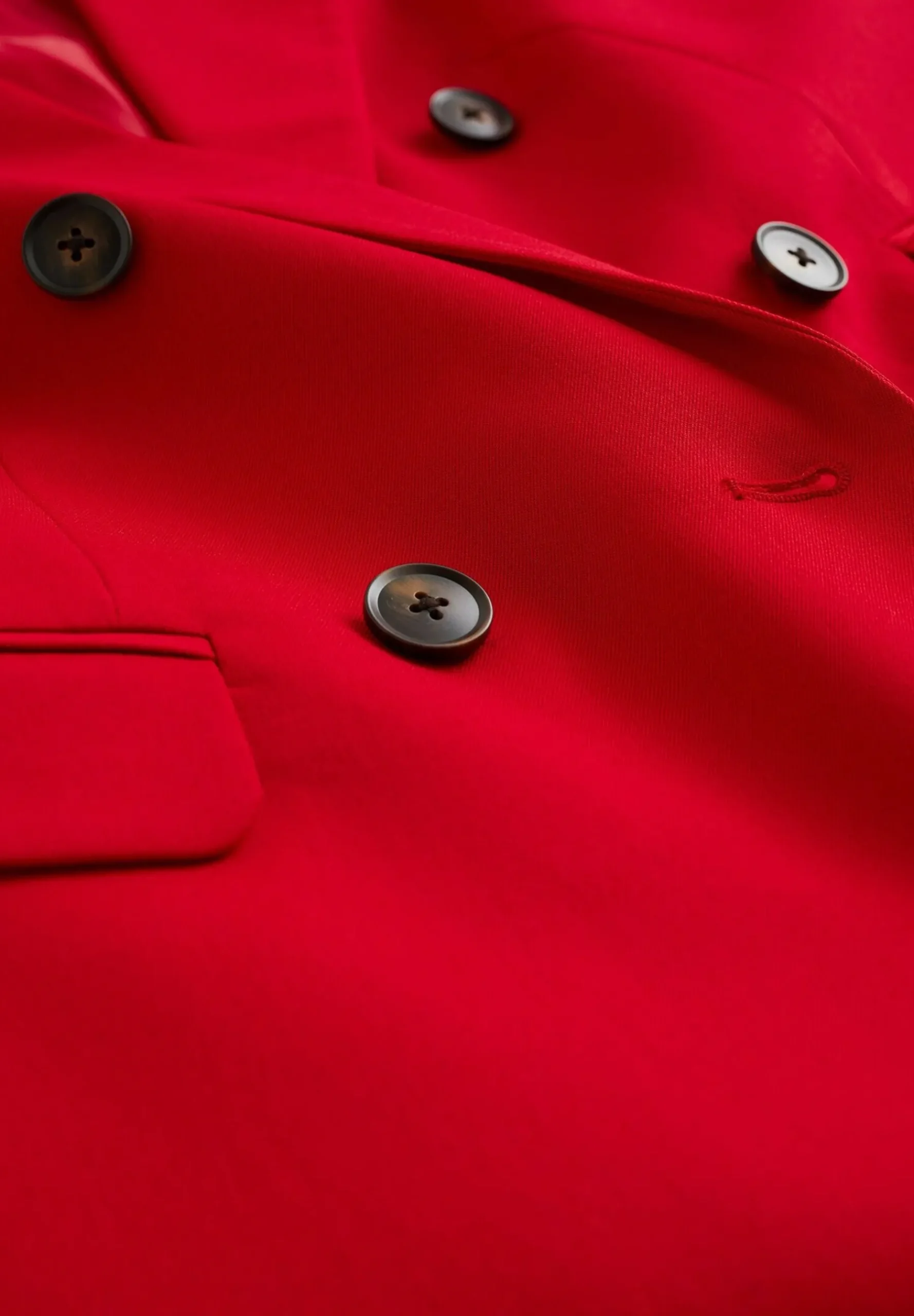 Manteau Court|WE Fashion New