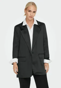 Manteau Court|ONLY Discount