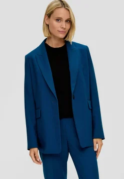 Manteau Court|s.Oliver BLACK LABEL Best