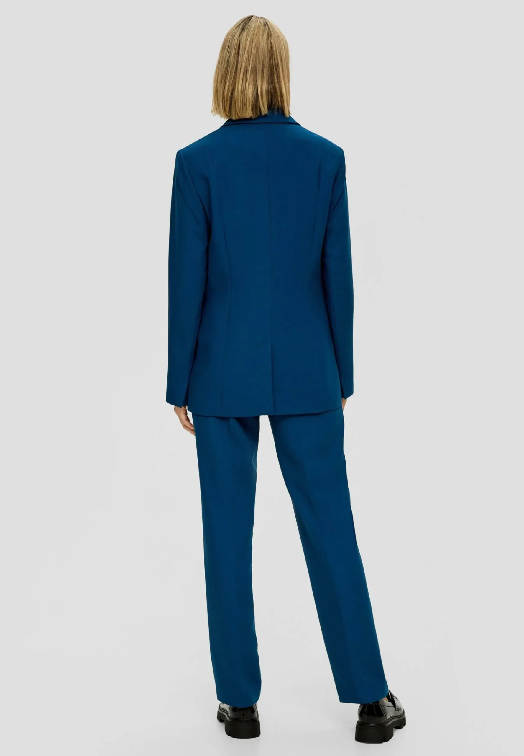 Manteau Court|s.Oliver BLACK LABEL Best
