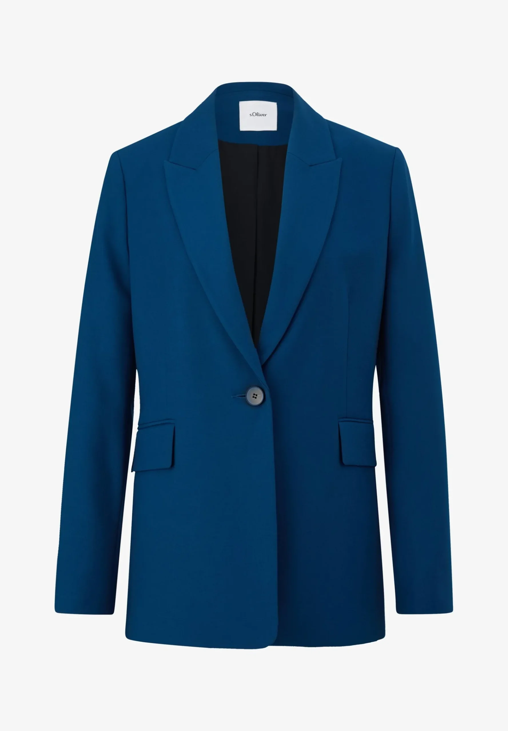 Manteau Court|s.Oliver BLACK LABEL Best