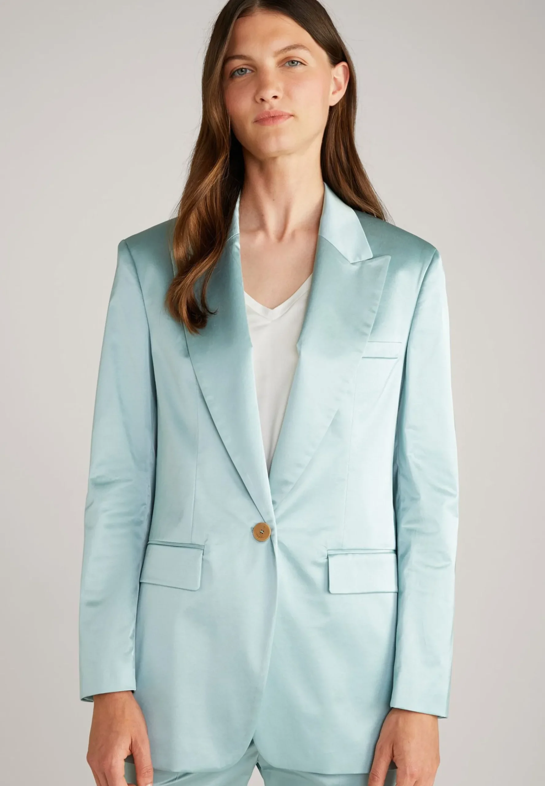 Manteau Court|JOOP! Outlet