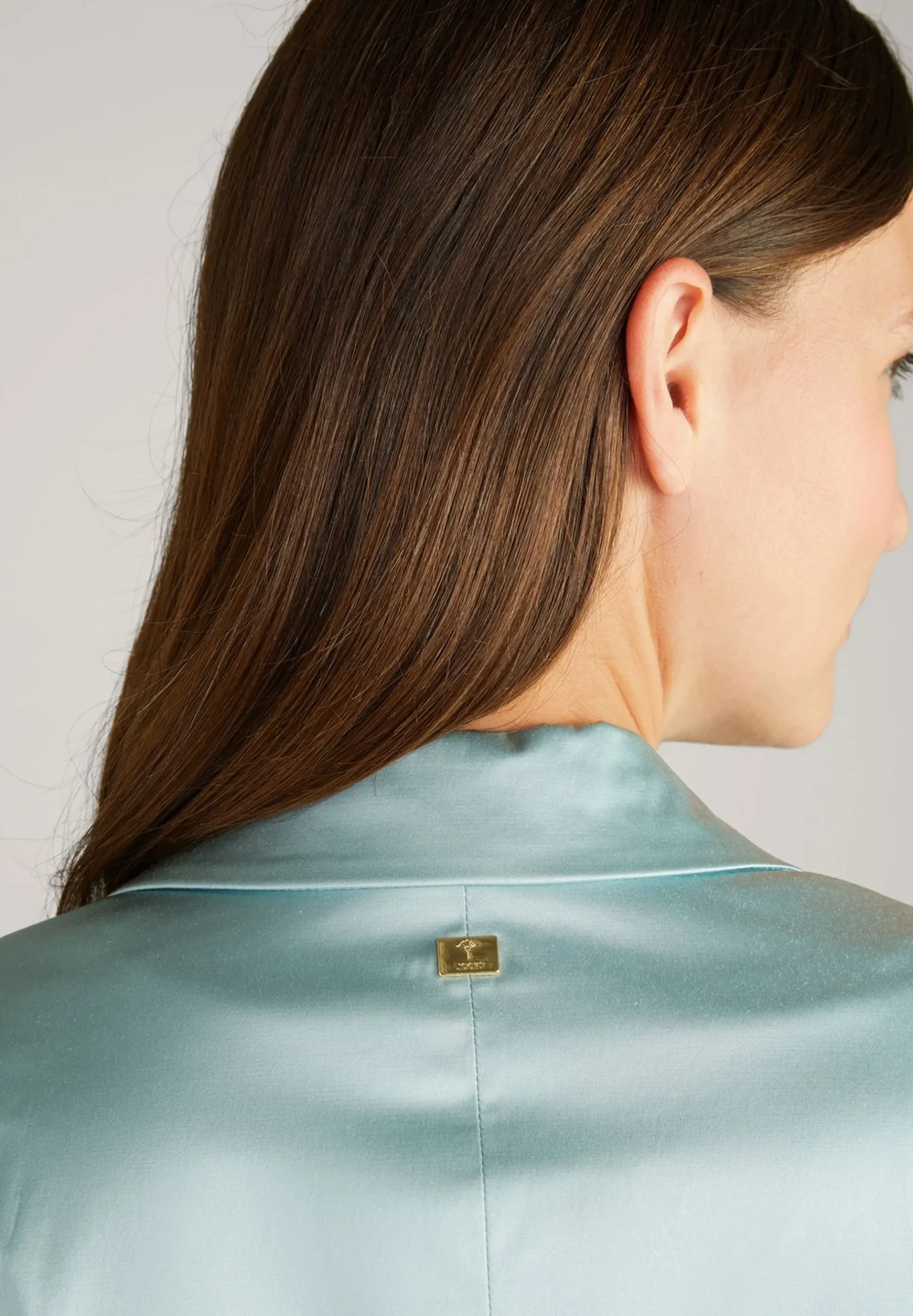 Manteau Court|JOOP! Outlet