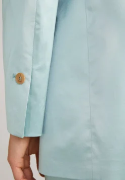 Manteau Court|JOOP! Outlet