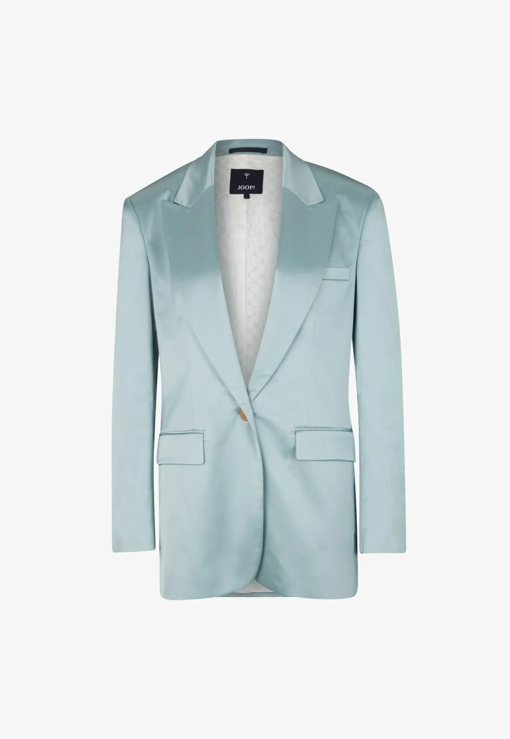 Manteau Court|JOOP! Outlet