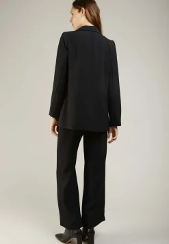 Manteau Court|Andy & Lucy Hot