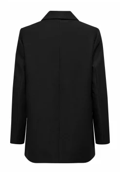 Manteau Court|ONLY Cheap