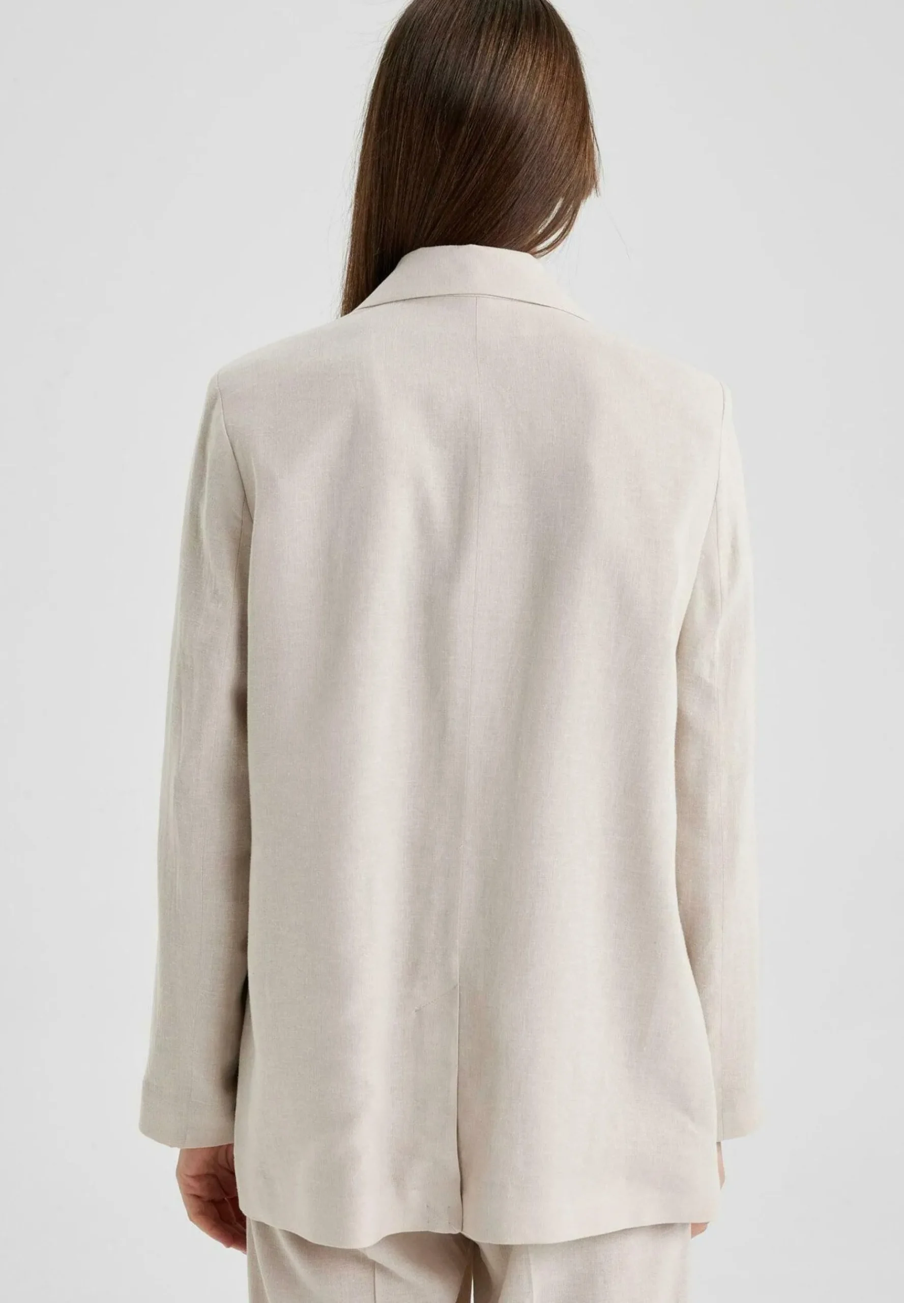 Manteau Court|DeFacto Store
