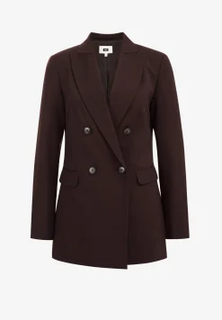 Manteau Court|WE Fashion Shop