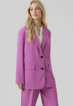 Manteau Court|Vero Moda Discount
