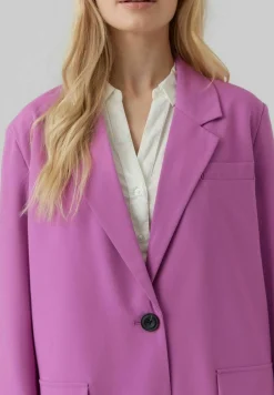 Manteau Court|Vero Moda Discount