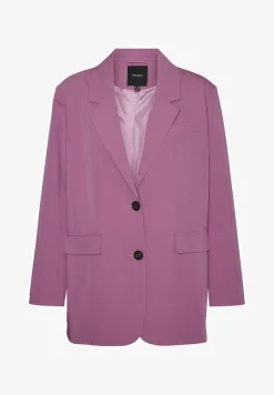Manteau Court|Vero Moda Discount