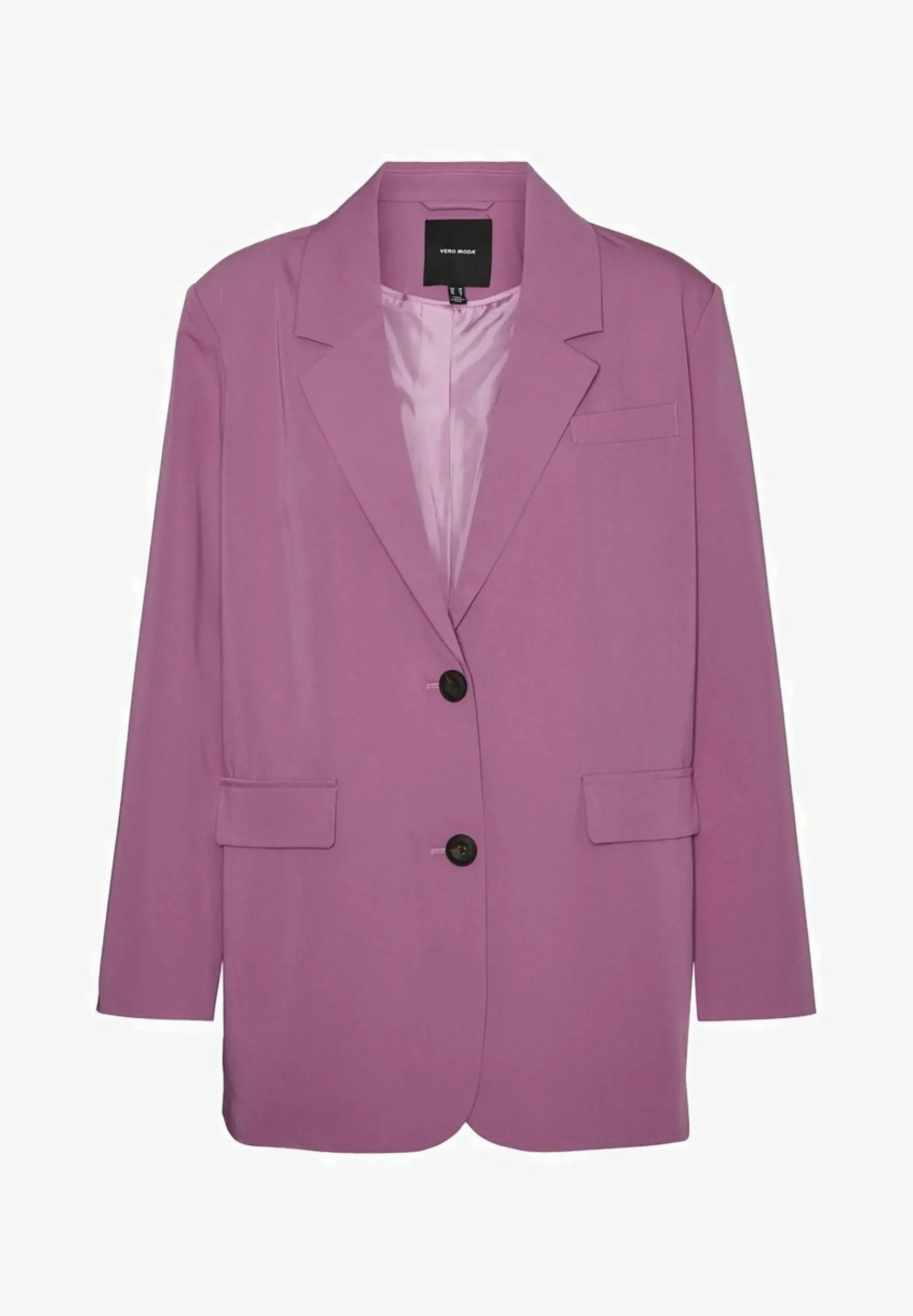 Manteau Court|Vero Moda Discount