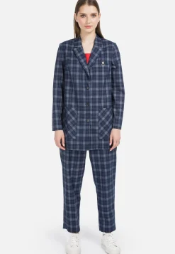 Manteau Court|HELMIDGE Cheap