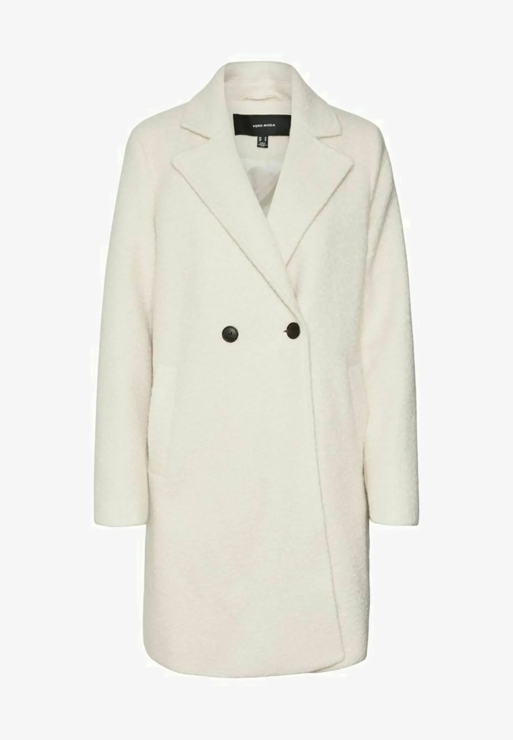 Mantel - Manteau Court|Vero Moda Discount