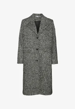 Mantel Vmgaida Ls Coat Vma - Manteau Classique|Vero Moda Best