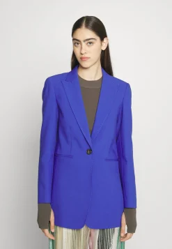 Mantide - Manteau Court|MAX&Co. Best
