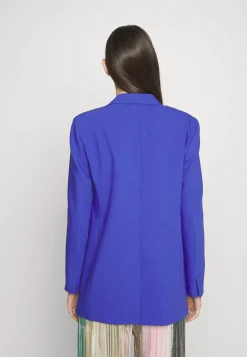 Mantide - Manteau Court|MAX&Co. Best