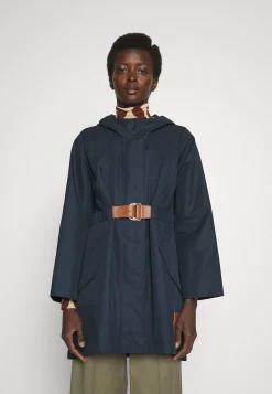 Marta - Trench|MAX&Co. Outlet