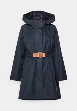 Marta - Trench|MAX&Co. Outlet