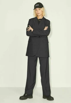 Mary - Manteau Court|JJXX Store