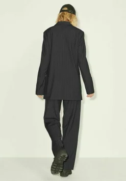 Mary - Manteau Court|JJXX Store