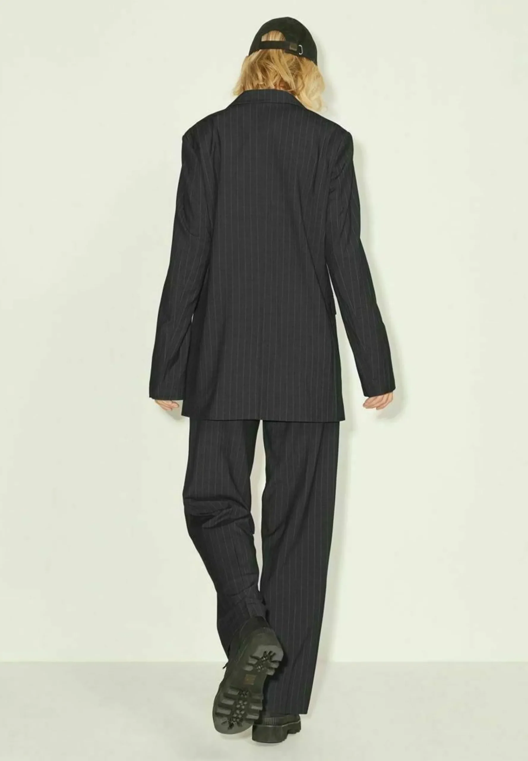 Mary - Manteau Court|JJXX Store