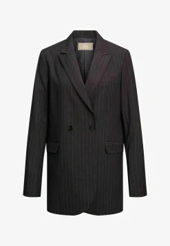 Mary - Manteau Court|JJXX Store