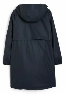 Maternity - Manteau Court|C&A Fashion
