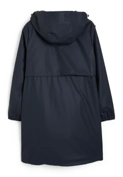 Maternity - Manteau Court|C&A Fashion