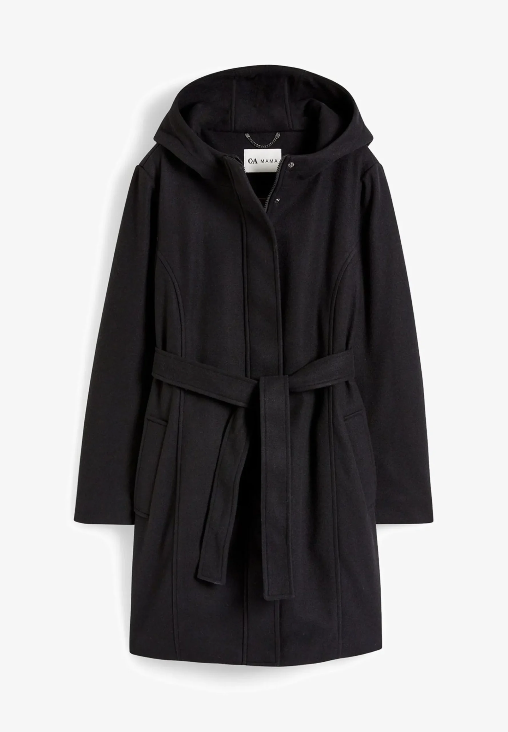 Maternity - Trench|C&A New