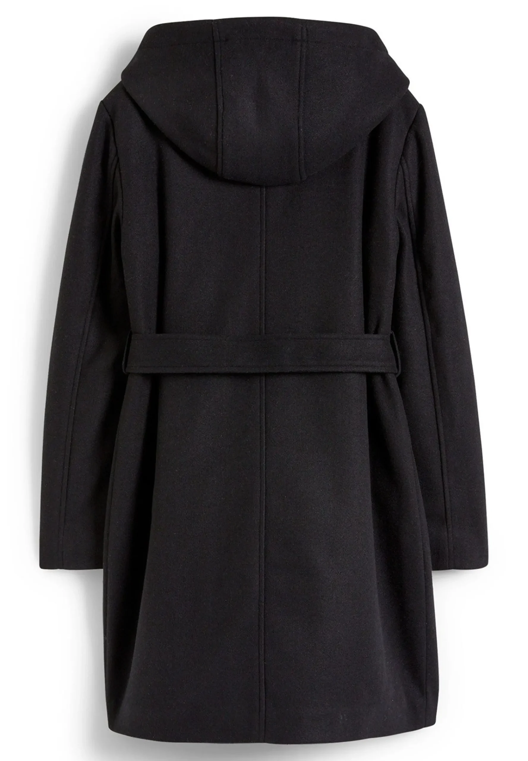Maternity - Trench|C&A New