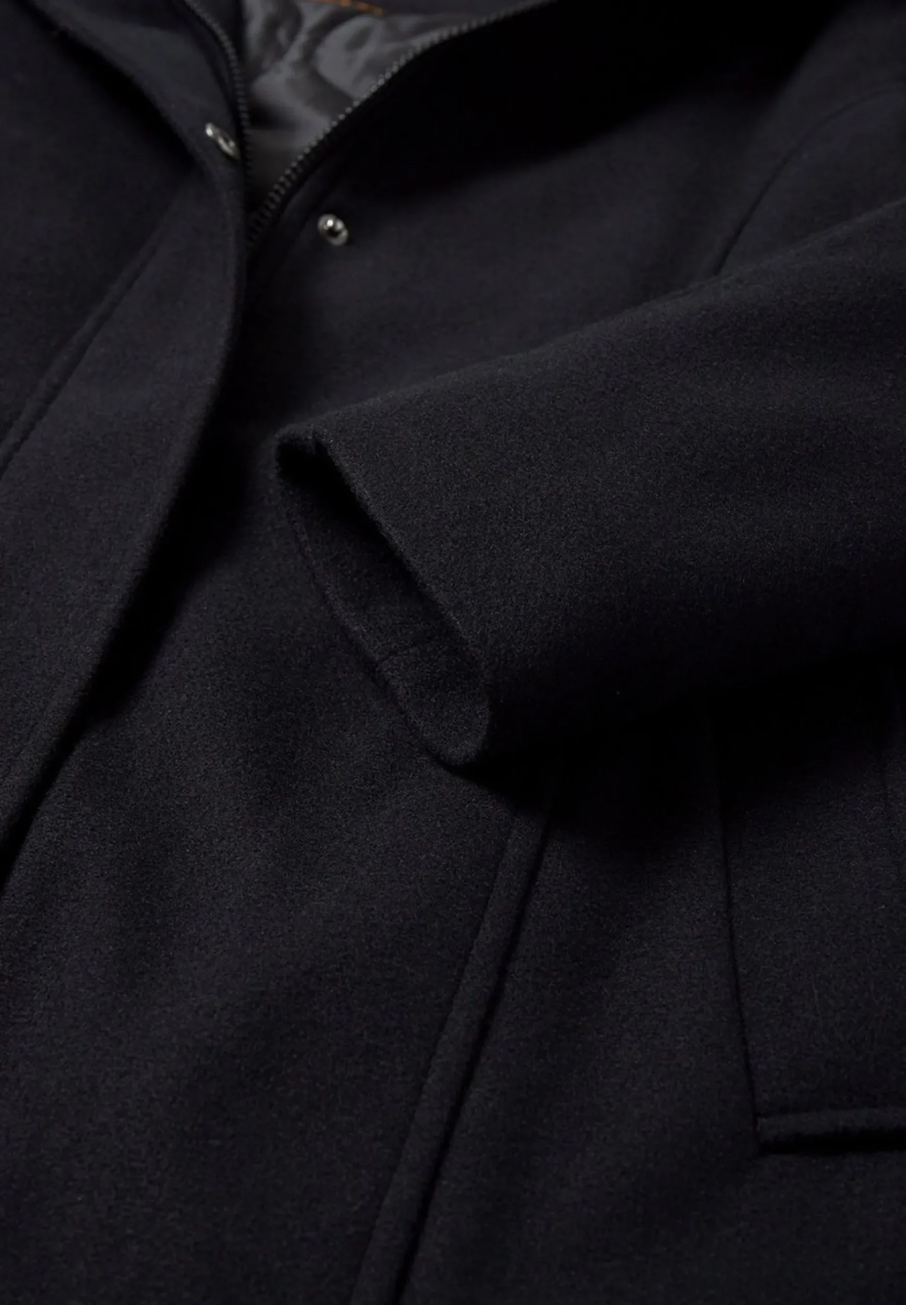 Maternity - Trench|C&A New