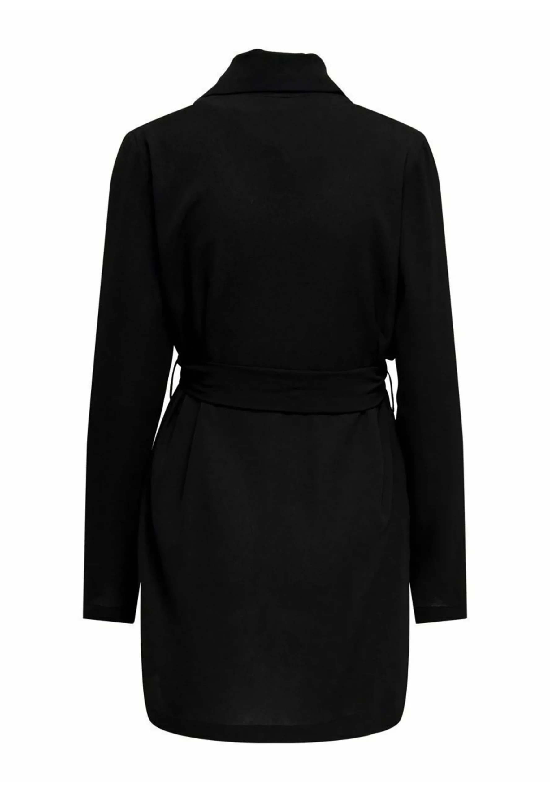 Maternity Mama - Trench|ONLY MATERNITY Clearance