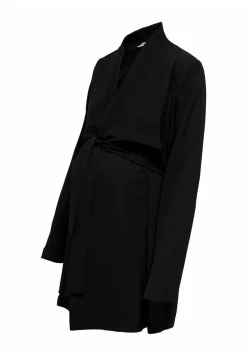 Maternity Mama - Trench|ONLY MATERNITY Clearance