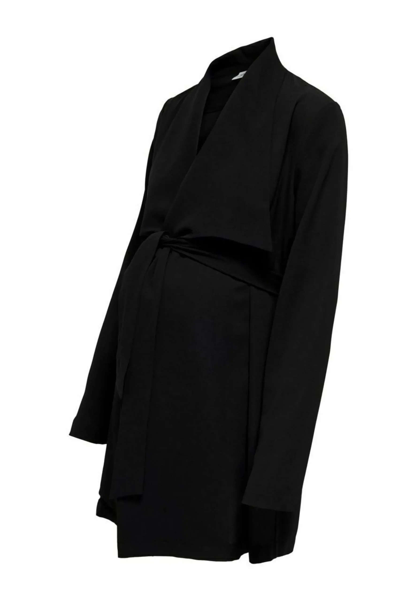 Maternity Mama - Trench|ONLY MATERNITY Clearance