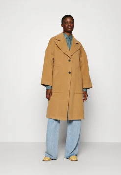 Mauroko - Manteau Classique|HUGO Cheap