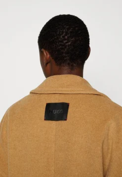 Mauroko - Manteau Classique|HUGO Cheap