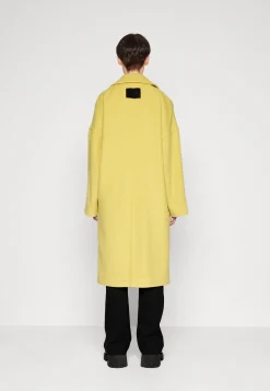 Mauroko - Manteau Classique|HUGO New
